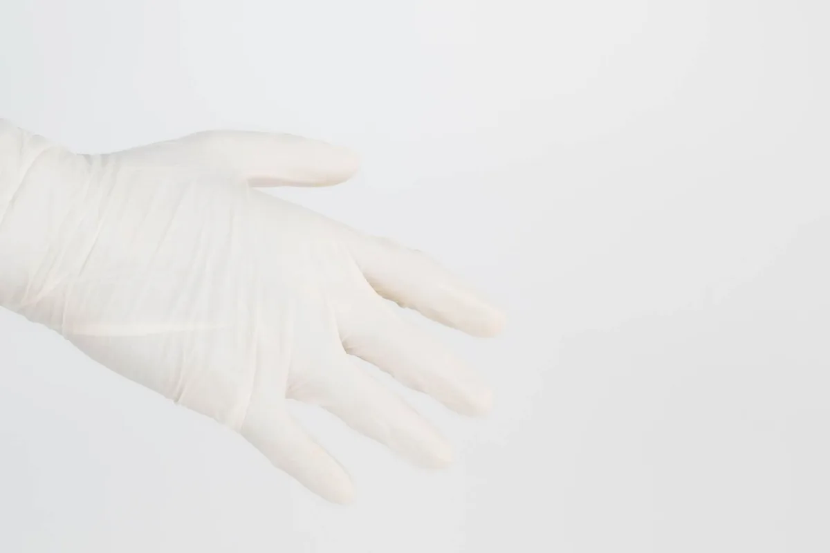 Bodily Fluid Cleanup in Orwigsburg, PA
